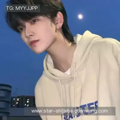 范河洋